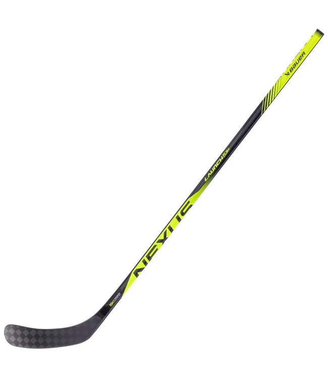 S22 NEXUS PERF. GRIP STICK YTH