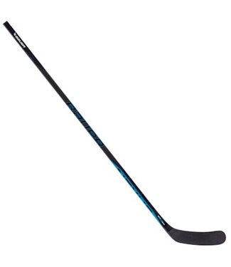 Bauer (Canada) S22 NEXUS E5 PRO GRIP STK-SR