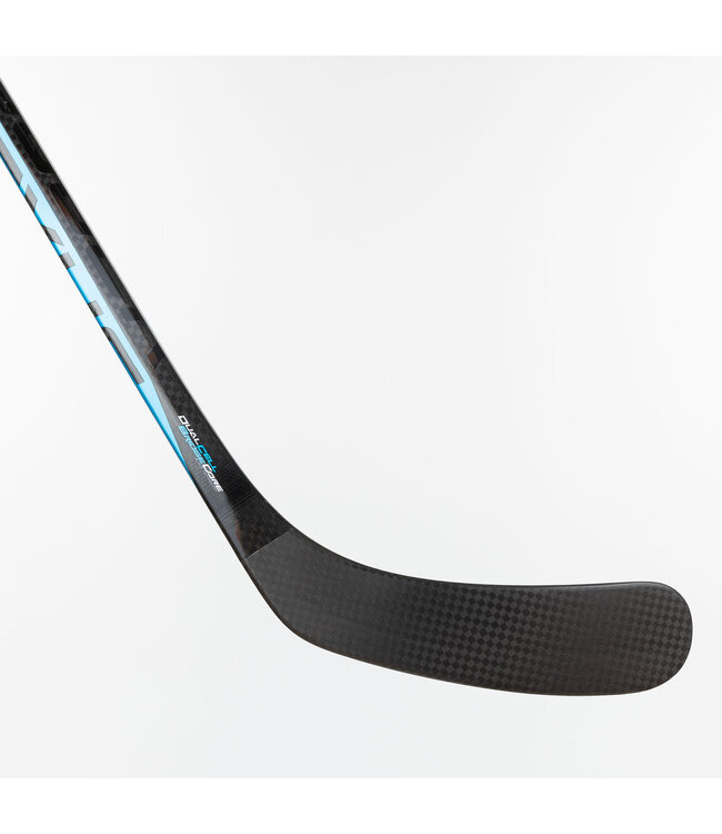 S22 NEXUS E5 PRO GRIP STK-INT