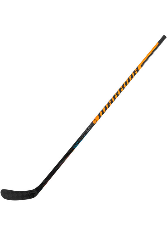 Warrior Hockey (Canada) Warrior QR5 Pro SR