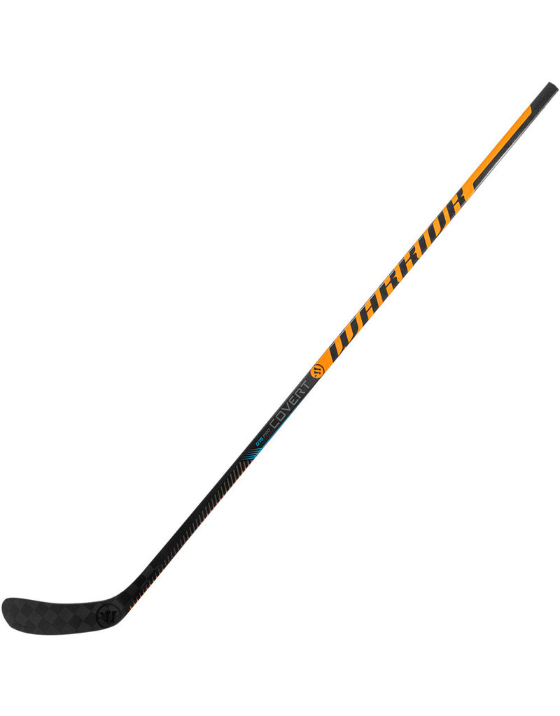 Warrior Hockey (Canada) Warrior QR5 Pro INT