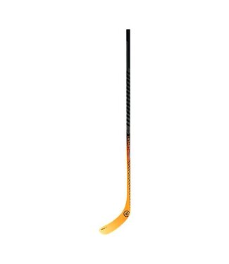 Warrior Hockey (Canada) Warrior QR5 Pro Yth