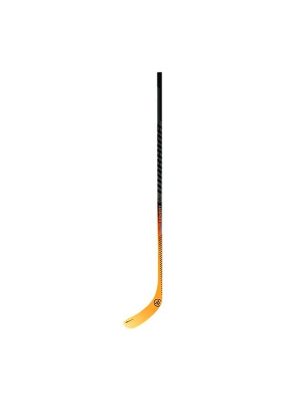 Warrior Hockey (Canada) Warrior QR5 Pro Yth