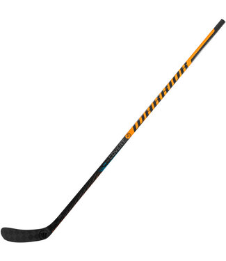 Warrior Hockey (Canada) Warrior QR5 Pro JR