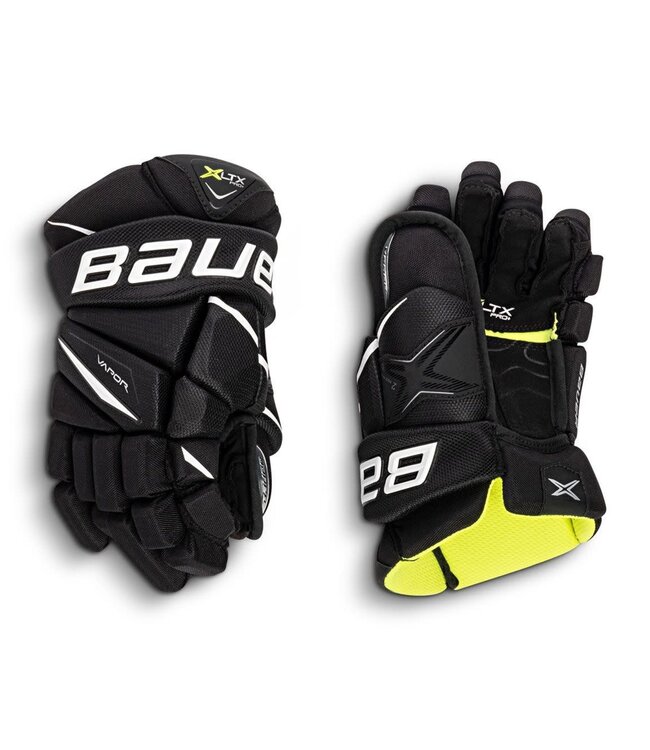 S22 VAPOR X-LTX PRO GLOVE SR