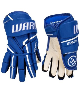 Warrior Hockey (Canada) WARRIOR HG COVERT QR5 20 SR