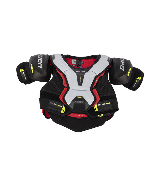 S22 VAPOR X-LTX PRO SHOULDER PAD INT