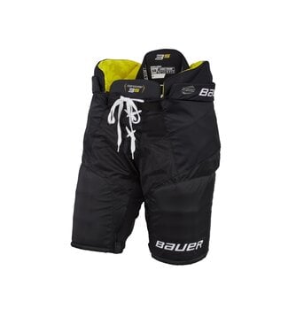 Bauer Hockey S21 SUPREME 3S PANT - JR