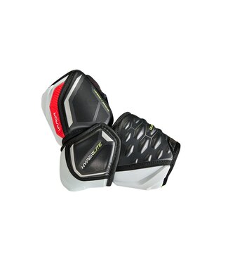 Bauer (Canada) S22 VAPOR HYPERLITE ELBOW PAD - INT