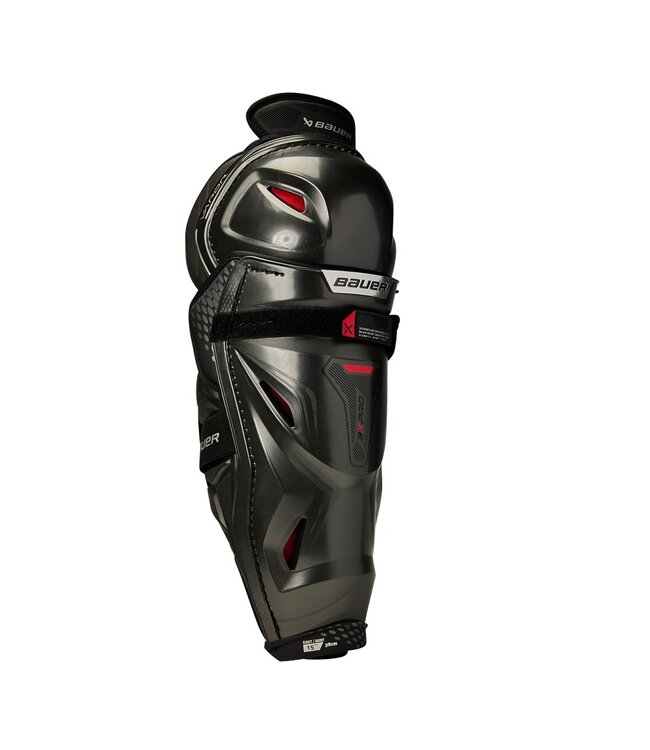 S22 VAPOR 3X PRO SHIN GUARD - INT