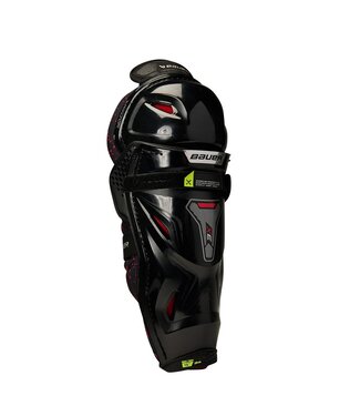 Bauer Hockey S22 VAPOR 3X SHIN GUARD - SR