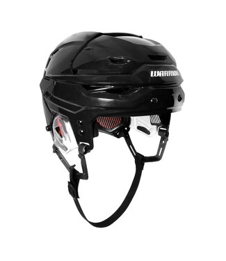 Warrior Hockey (Canada) WARRIOR CF 100 HELMET