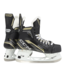 CCM Tacks AS 570 SKATE SR