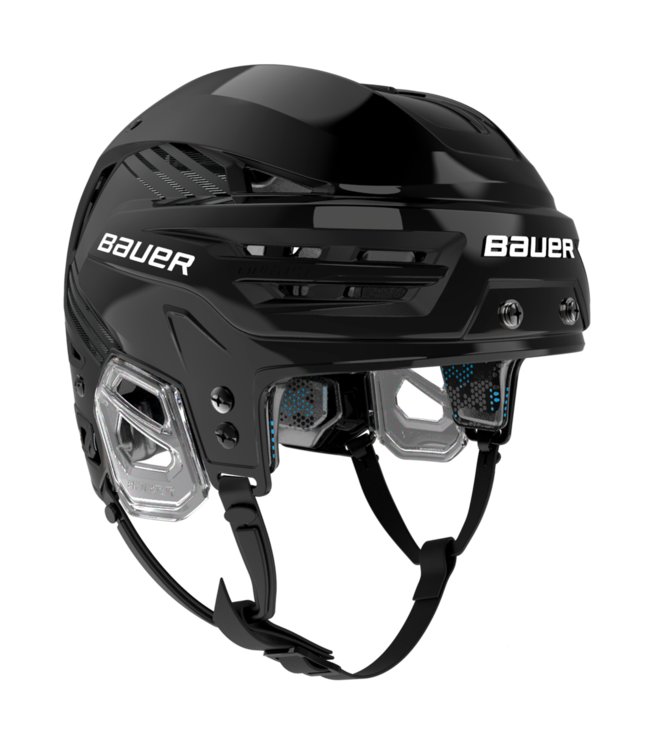 BAUER RE-AKT 85-HELMET