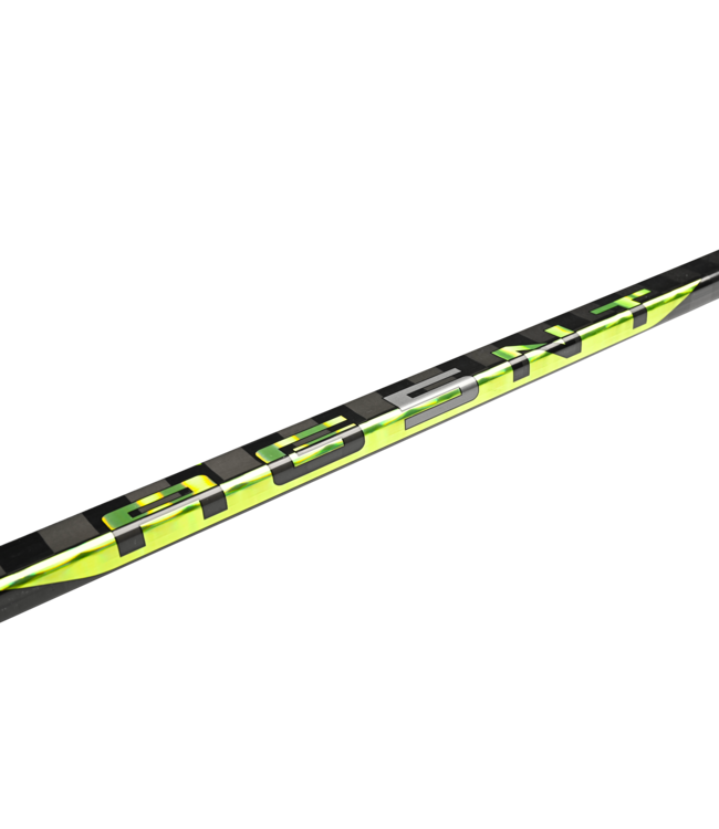 S22 BAUER AG5NT GRIP STK-JR