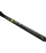 S22 BAUER AG5NT GRIP STK-JR