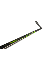 Bauer Hockey S22 BAUER AG5NT GRIP STK-INT