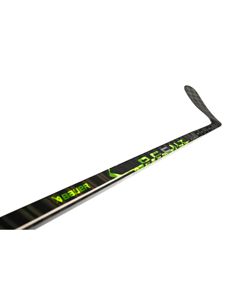 Bauer Hockey S22 BAUER AG5NT GRIP STK-SR
