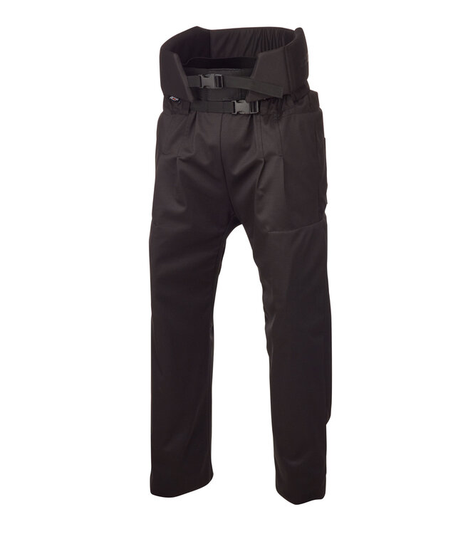 CCM 2020 REFEREE HOCKEY PANT