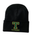 TITANS ATC BEANIE