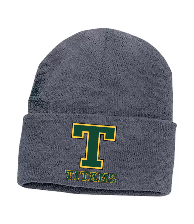TITANS ATC BEANIE