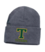 TITANS ATC BEANIE