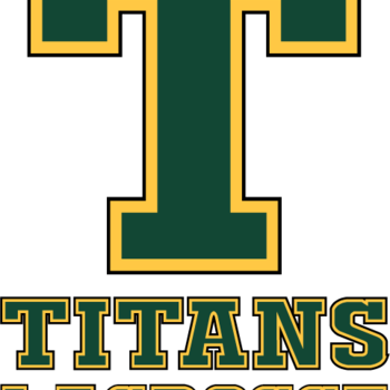 Titans Lacrosse