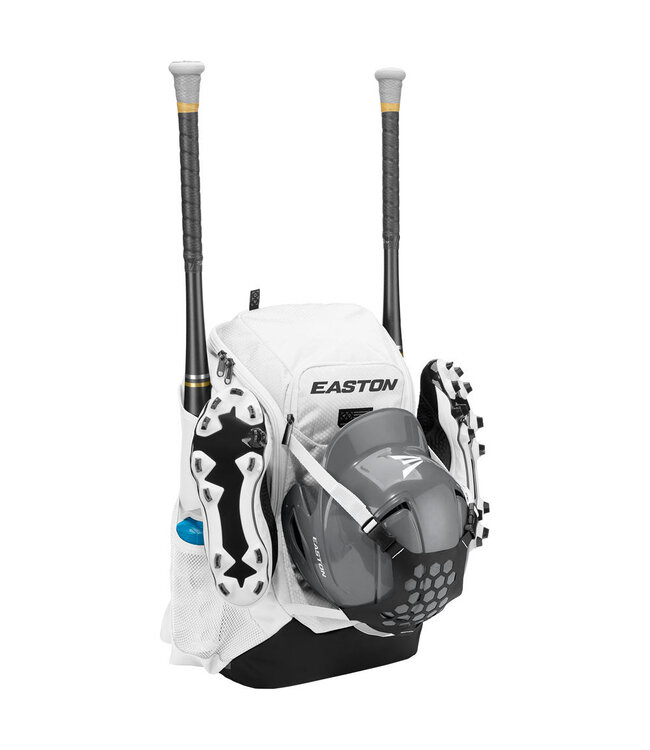 EASTON WALK-OFF NX BACKPACK