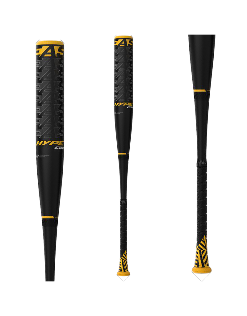 EASTON HYPE COMP 12 USSSA BASEBALL BAT Sin Bin Sports