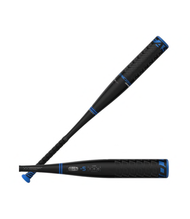 EASTON ENCORE -5 USSSA BASEBALL BAT