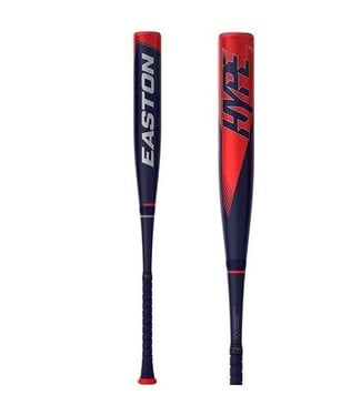 EASTON ADV HYPE -10 USSSA BASEBALL BAT