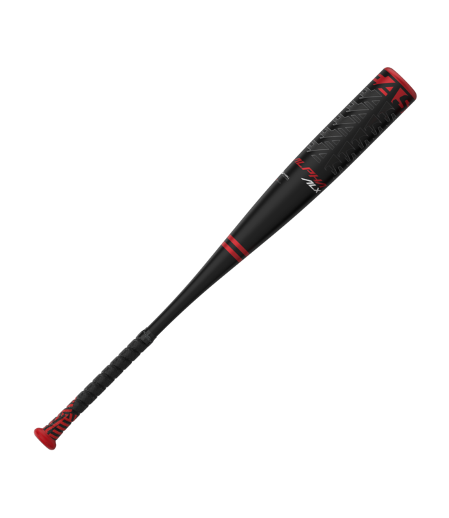 EASTON ALPHA ALX -5 USSSA BASEBALL BAT