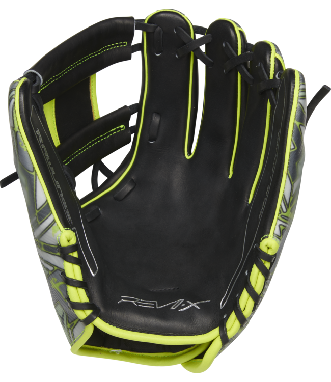 RAWLINGS "REV1X" FL12 11 3/4" RHT