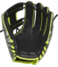 RAWLINGS "REV1X" FL12 11 3/4" RHT