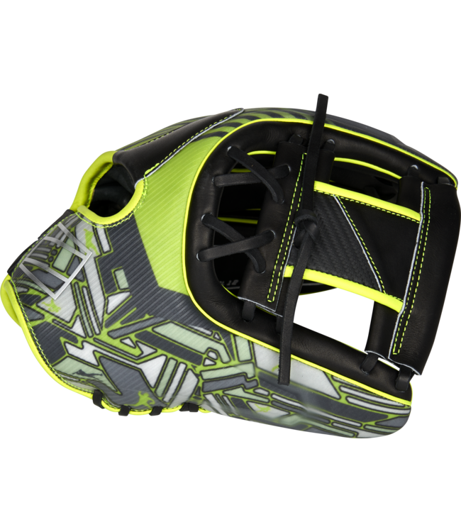 RAWLINGS "REV1X" FL12 11 3/4" RHT