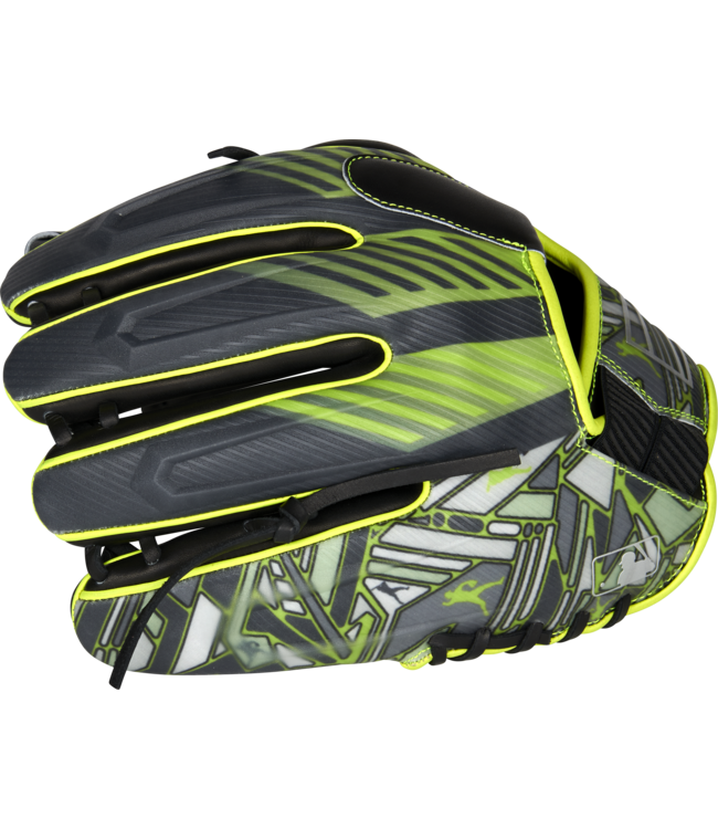 RAWLINGS "REV1X" FL12 11 3/4" RHT