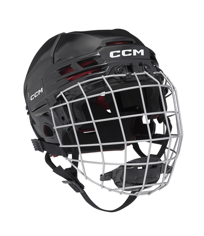 CCM HT70C YTH COMBO