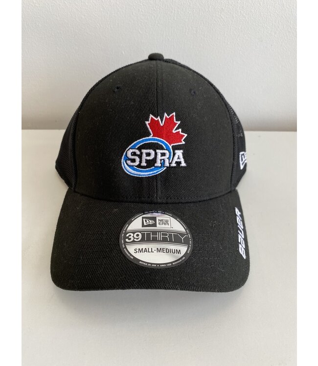 SPRA BAUER 39THIRTY CAP