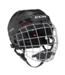 CCM HT70C JR COMBO