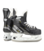 CCM Tacks AS 580 SKATE JR