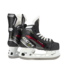 CCM Tacks AS 580 SKATE JR