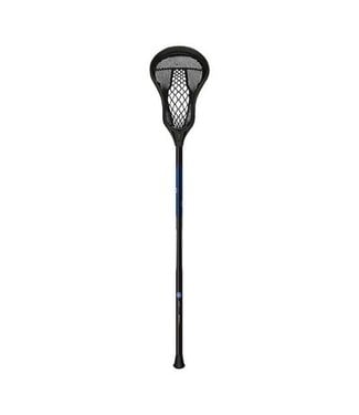 Warrior WARRIOR EVO NEXT STICK BLK