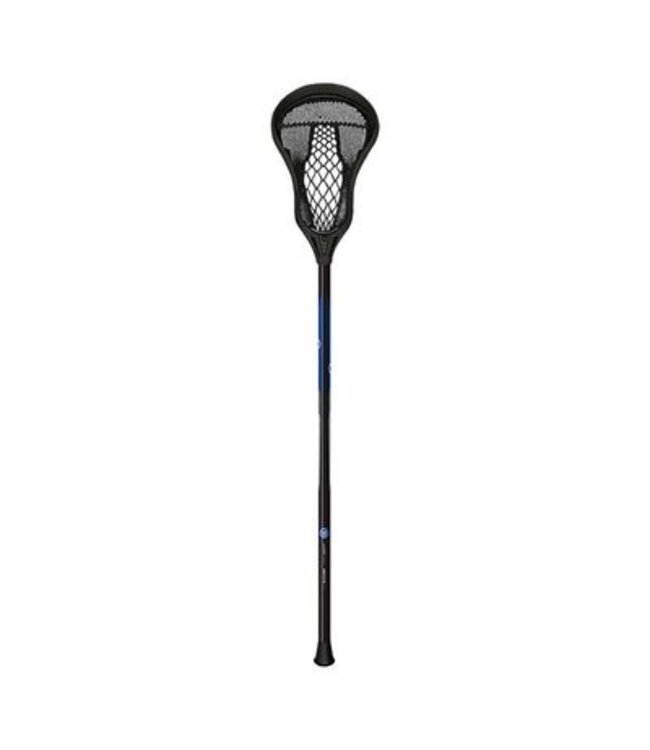 WARRIOR EVO NEXT STICK BLK