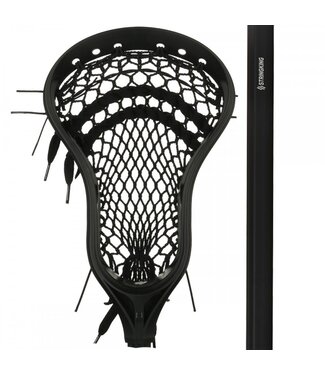 StringKing StringKing Complete 2 Jr