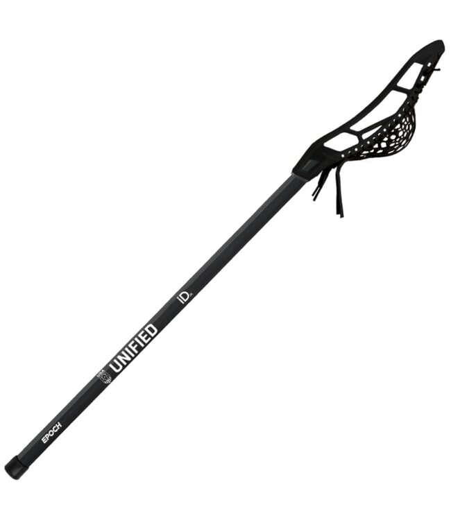 EPOCH UNIFIED ID VISION JR U10 STICK