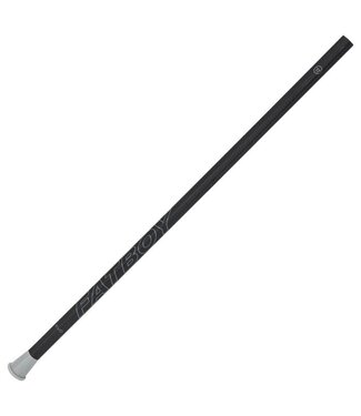 Warrior FATBOY EVO KRYPTO PRO ATTACK SHAFT