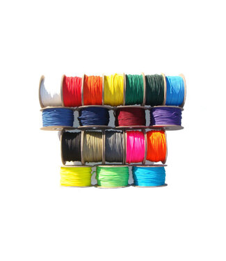 Jimilax SIDEWALL STRING (per arms length)