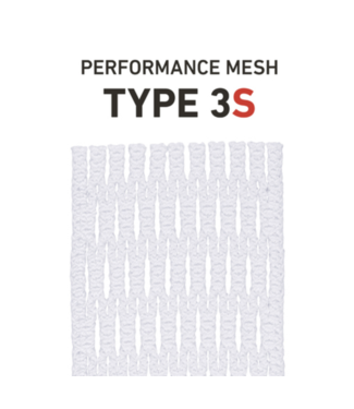 StringKing StringKing Type 3s Mesh