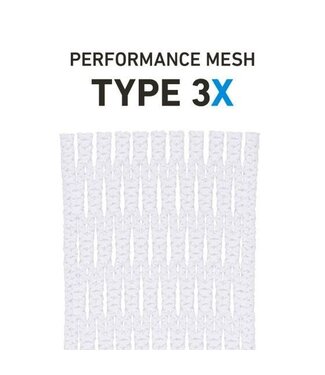 StringKing StringKing Type 3x Mesh