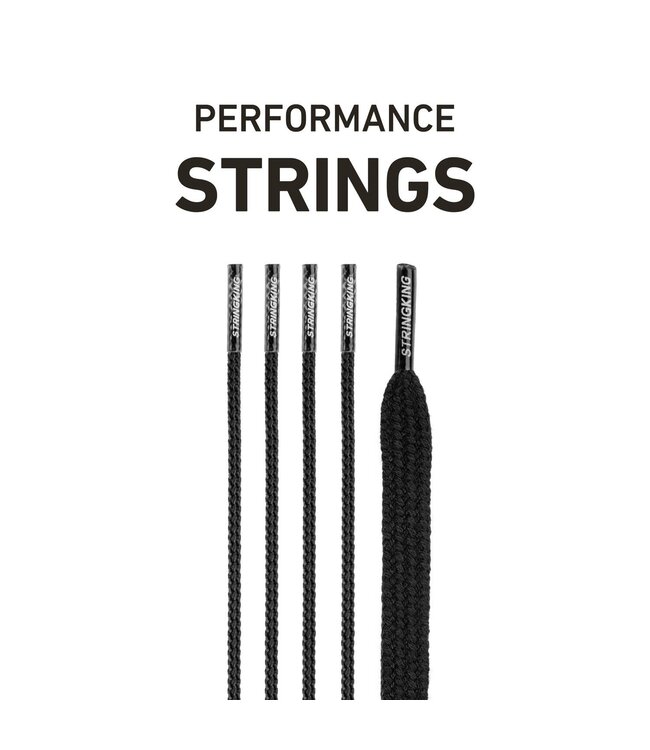 StringKing Strings Pack